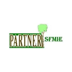 Logo PARTNER-sfmie