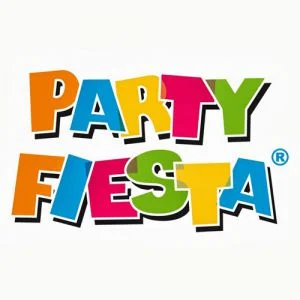 Logo PARTY FIESTA
