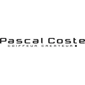 Logo PASCAL COSTE