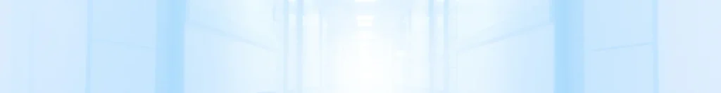 PASCAL COSTE — vue 1