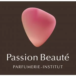 Logo PASSION BEAUTE