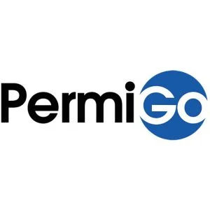 Logo PERMIGO
