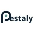 Logo PESTALY