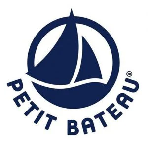 Logo PETIT BATEAU