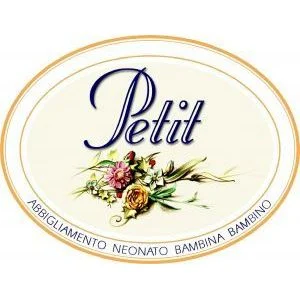 Logo PETIT