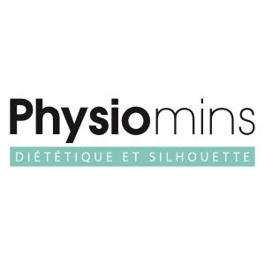 Logo PHYSIOMINS