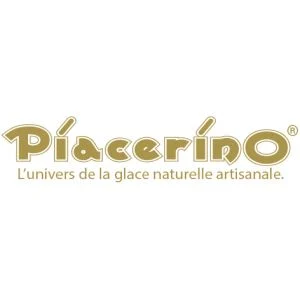 Logo PIACERINO