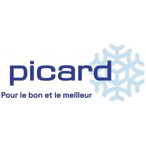 Logo PICARD