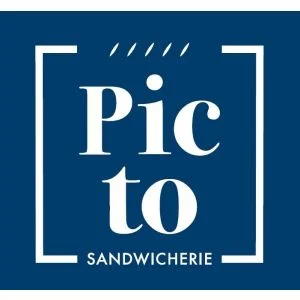 Logo PICTO