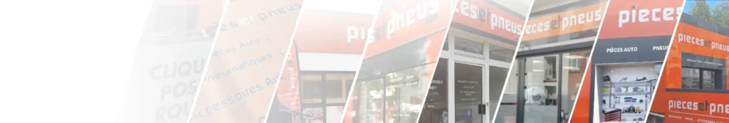 PIECESETPNEUS.COM — vue 1