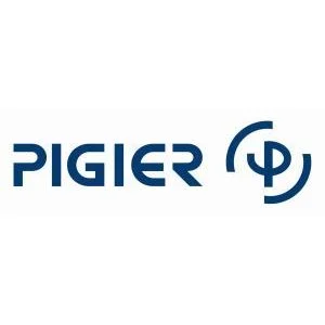 Logo PIGIER