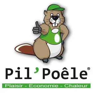 Logo PIL'POELE