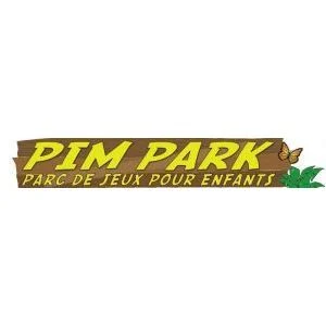 Logo PIM PARK