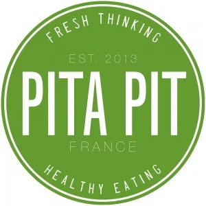 Logo PITA PIT