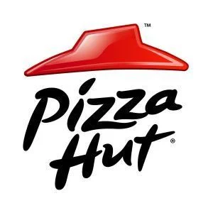 Logo PIZZA HUT LIVRAISON
