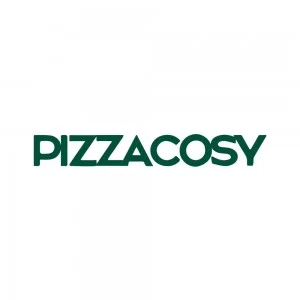 Logo PIZZACOSY