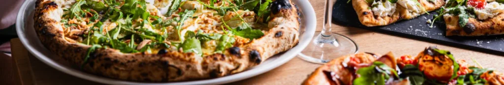 PIZZACOSY — vue 1