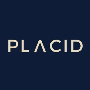 Logo PLACID