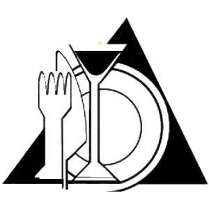 Logo PLAISIRS GOURMANDS