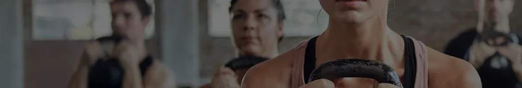 PLANETE FITNESS — vue 1