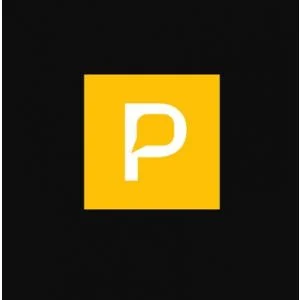 Logo PLEASE