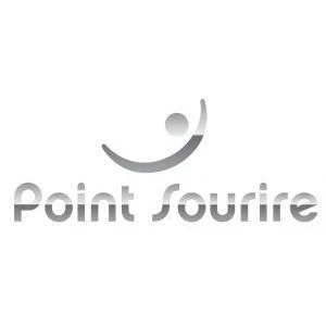 Logo POINT SOURIRE
