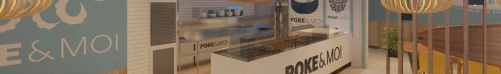 POKE & MOI — vue 1