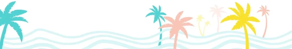 POKE WAVE — vue 1