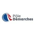 Logo POLE DEMARCHES