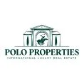 Logo POLO PROPERTIES