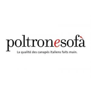 Logo POLTRONESOFA