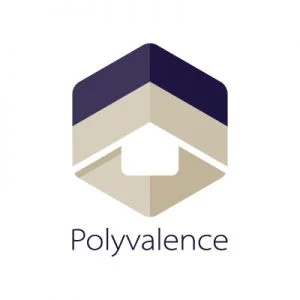Logo POLYVALENCE