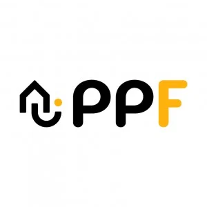 Logo PPF