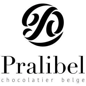Logo PRALIBEL
