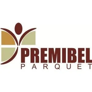 Logo PREMIBEL PARQUET