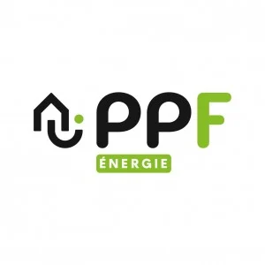 Logo PRESERVATION DU PATRIMOINE ENERGIE