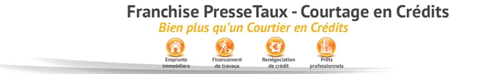 PRESSETAUX — vue 1