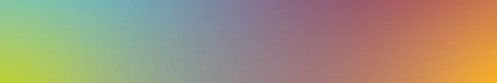PRETPRO.FR — vue 1