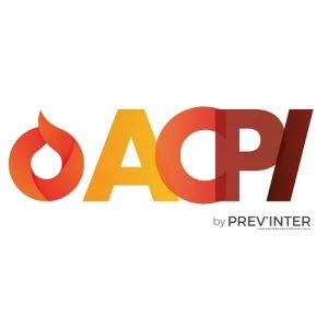 Logo PREVINTER