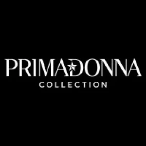 Logo PRIMADONNA COLLECTION