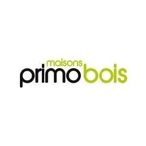 Logo PRIMOBOIS