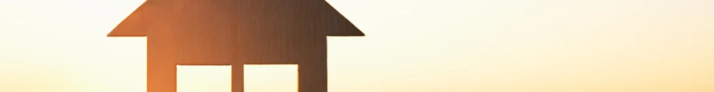 PRIMOBOIS — vue 1