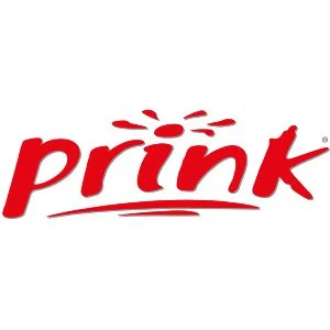 Logo PRINK