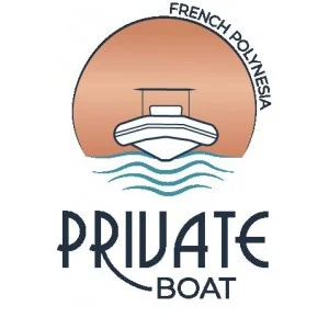 Logo Private-boat