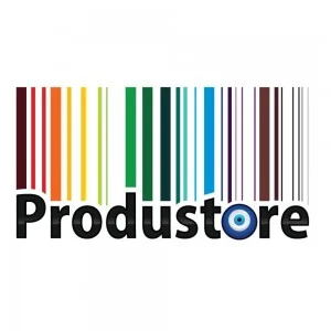 Logo PRODUSTORE
