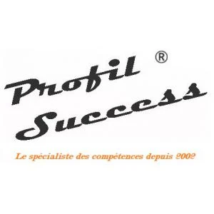 Logo PROFIL SUCCESS
