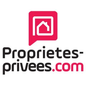 Logo PROPRIETES-PRIVEES.COM