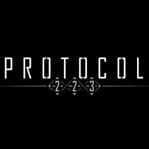Logo PROTOCOL 223