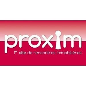 Logo PROXIM