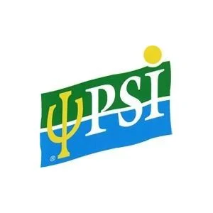 Logo PSI Piscine Service Intervention